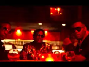 Video: Yung Clutch, Yung Money & Boss Snag - Gang Gang [Dallas/Texas Artist Submitted]